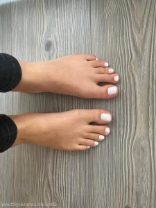 15378807
