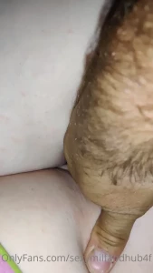 sexymilfandhub4f Onlyfans leaked video 7967113 on Hotleaks.tv