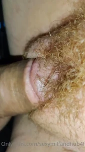 sexymilfandhub4f Onlyfans leaked video 7967114 on Hotleaks.tv