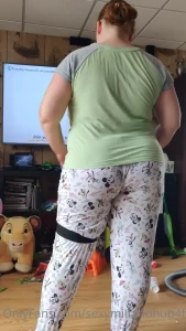 sexymilfandhub4f Onlyfans leaked video 7967135 on Hotleaks.tv