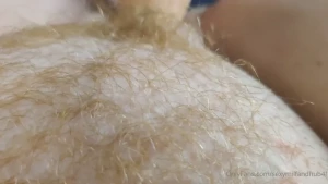 sexymilfandhub4f Onlyfans leaked video 7967137 on Hotleaks.tv