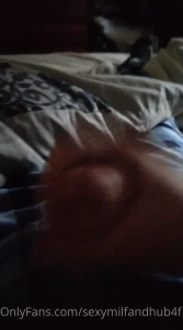 sexymilfandhub4f Onlyfans leaked video 7967157 on Hotleaks.tv