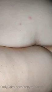 sexymilfandhub4f Onlyfans leaked video 7967161 on Hotleaks.tv