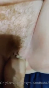 sexymilfandhub4f Onlyfans leaked video 7967178 on Hotleaks.tv