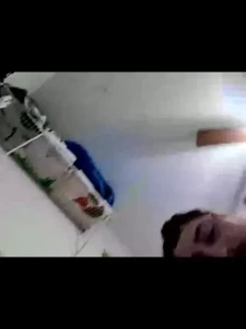 sexymilfandhub4f Onlyfans leaked video 7967185 on Hotleaks.tv
