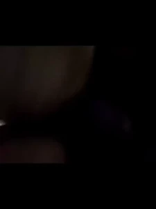 sexymilfandhub4f Onlyfans leaked video 7967189 on Hotleaks.tv