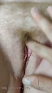 sexymilfandhub4f Onlyfans leaked video 7967197 on Hotleaks.tv