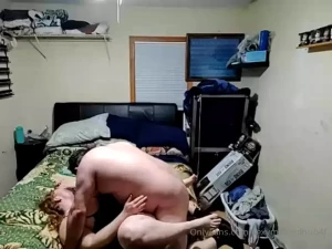sexymilfandhub4f Onlyfans leaked video 7967200 on Hotleaks.tv