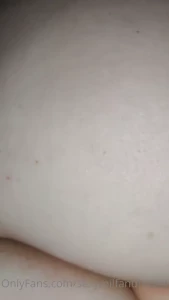 sexymilfandhub4f Onlyfans leaked video 7967202 on Hotleaks.tv