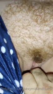 sexymilfandhub4f Onlyfans leaked video 7967211 on Hotleaks.tv
