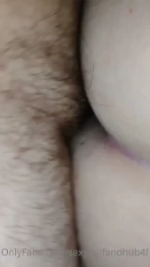 sexymilfandhub4f Onlyfans leaked video 7967221 on Hotleaks.tv
