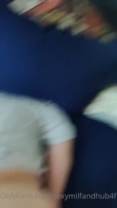 sexymilfandhub4f Onlyfans leaked video 7967242 on Hotleaks.tv