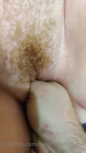 sexymilfandhub4f Onlyfans leaked video 7967247 on Hotleaks.tv