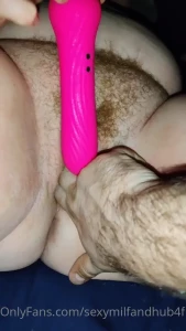 sexymilfandhub4f Onlyfans leaked video 7967250 on Hotleaks.tv