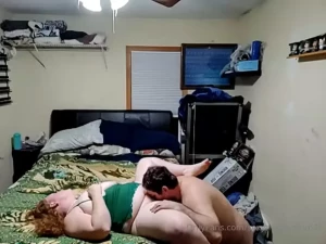 sexymilfandhub4f Onlyfans leaked video 7967256 on Hotleaks.tv
