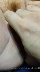 sexymilfandhub4f Onlyfans leaked video 7967265 on Hotleaks.tv