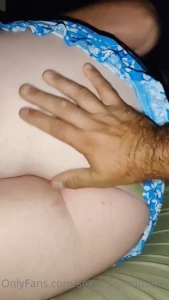 sexymilfandhub4f Onlyfans leaked video 7967274 on Hotleaks.tv