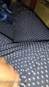 7967297