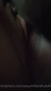 7967298