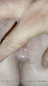 7967316