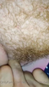 7967322