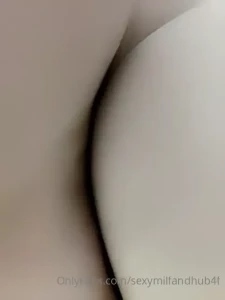 7967324