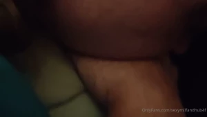 7967329