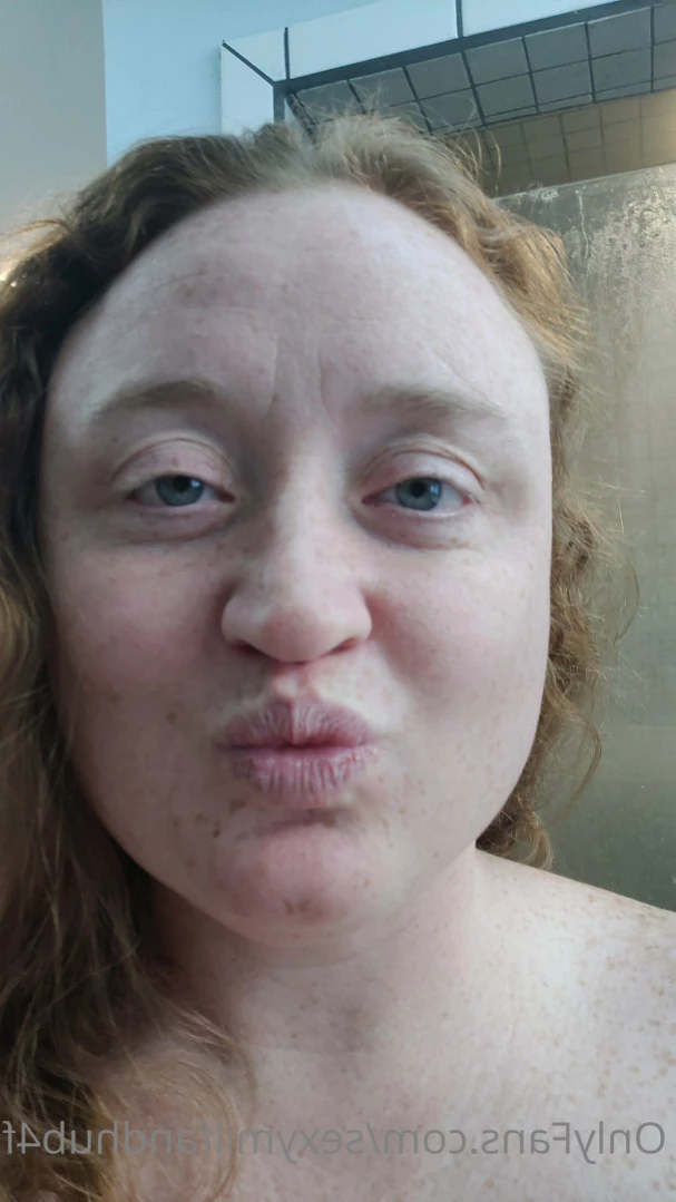 sexymilfandhub4f Onlyfans leaked photo 10955815 on Hotleaks.tv