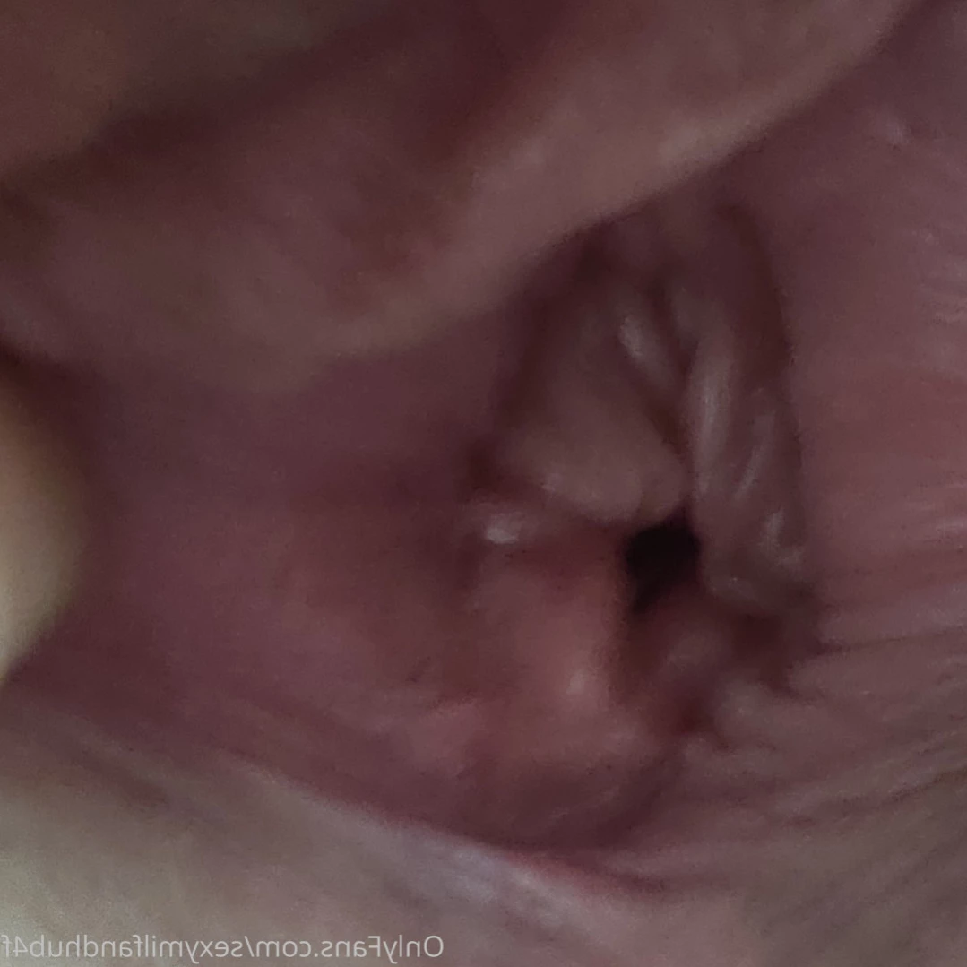 sexymilfandhub4f Onlyfans leaked photo 10976266 on Hotleaks.tv