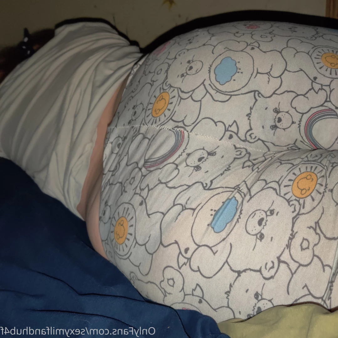 sexymilfandhub4f Onlyfans leaked photo 11030431 on Hotleaks.tv