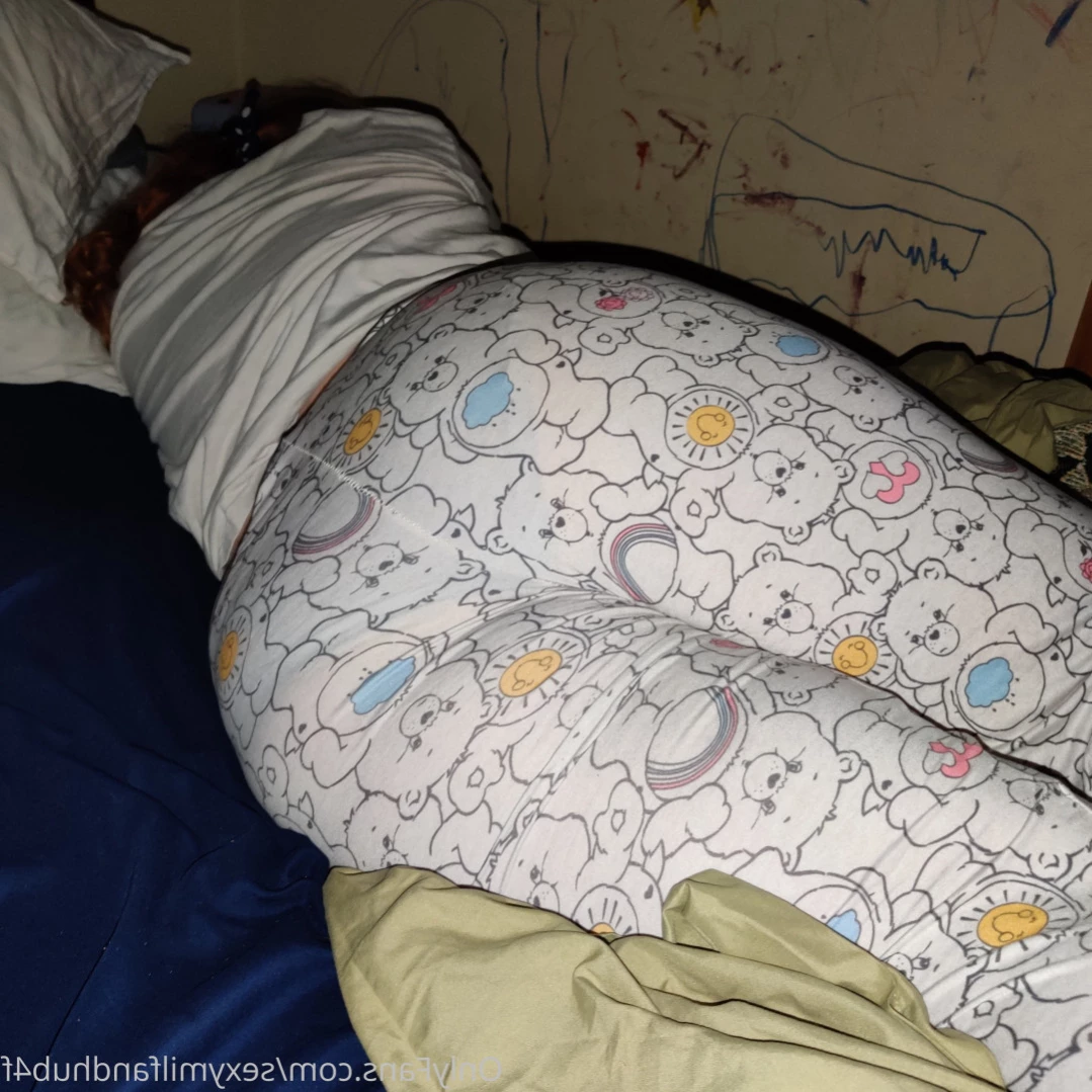 sexymilfandhub4f Onlyfans leaked photo 11412090 on Hotleaks.tv