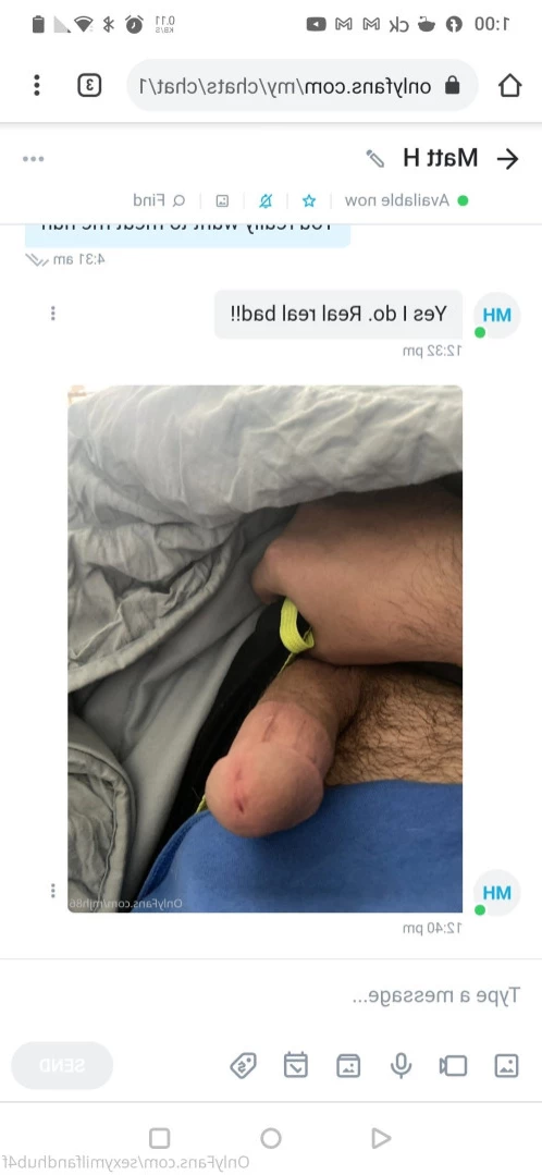 sexymilfandhub4f Onlyfans leaked photo 11481209 on Hotleaks.tv