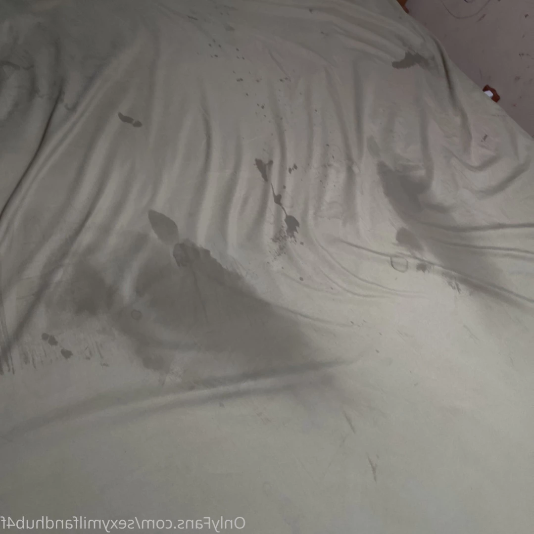 sexymilfandhub4f Onlyfans leaked photo 12011702 on Hotleaks.tv