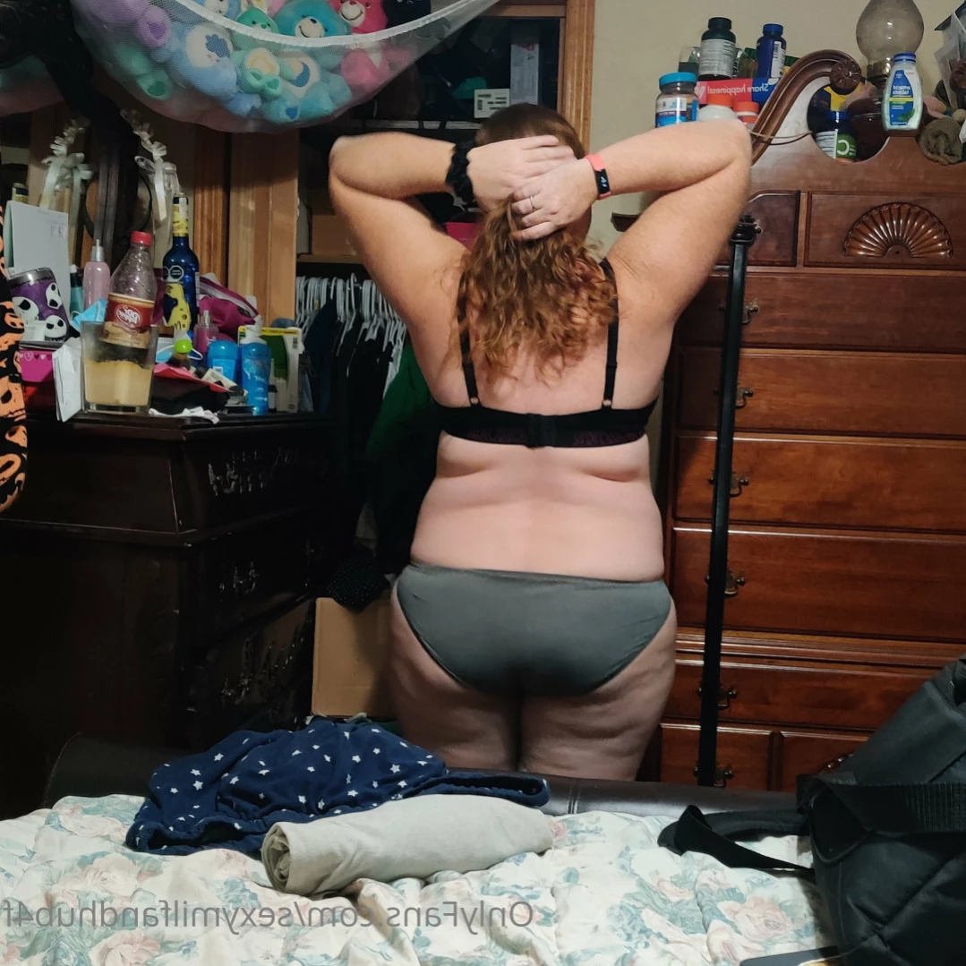 sexymilfandhub4f Onlyfans leaked photo 12011727 on Hotleaks.tv