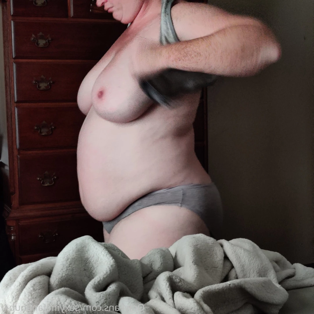 sexymilfandhub4f Onlyfans leaked photo 12012084 on Hotleaks.tv