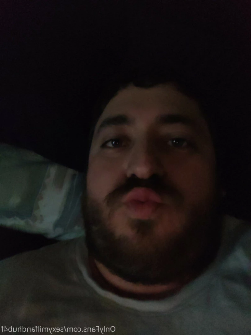 sexymilfandhub4f Onlyfans leaked photo 12517833 on Hotleaks.tv