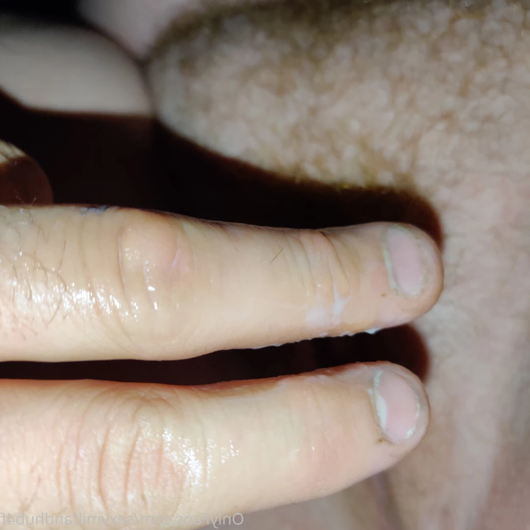 sexymilfandhub4f Onlyfans leaked photo 12619749 on Hotleaks.tv