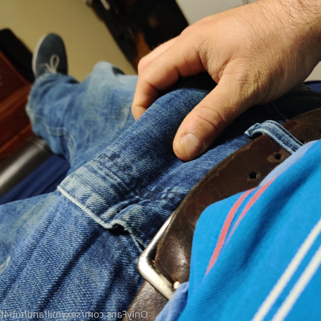 sexymilfandhub4f Onlyfans leaked photo 12619838 on Hotleaks.tv