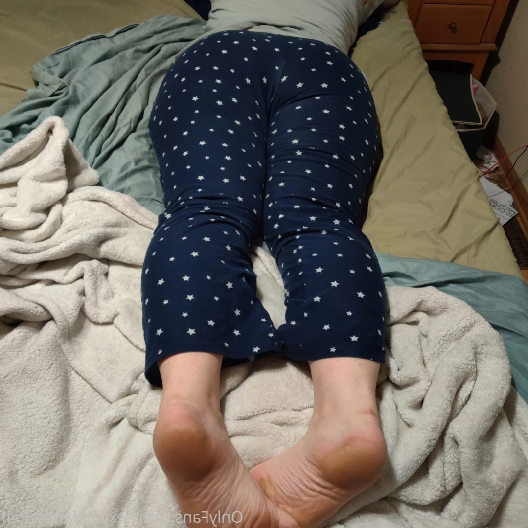 sexymilfandhub4f Onlyfans leaked photo 12619864 on Hotleaks.tv