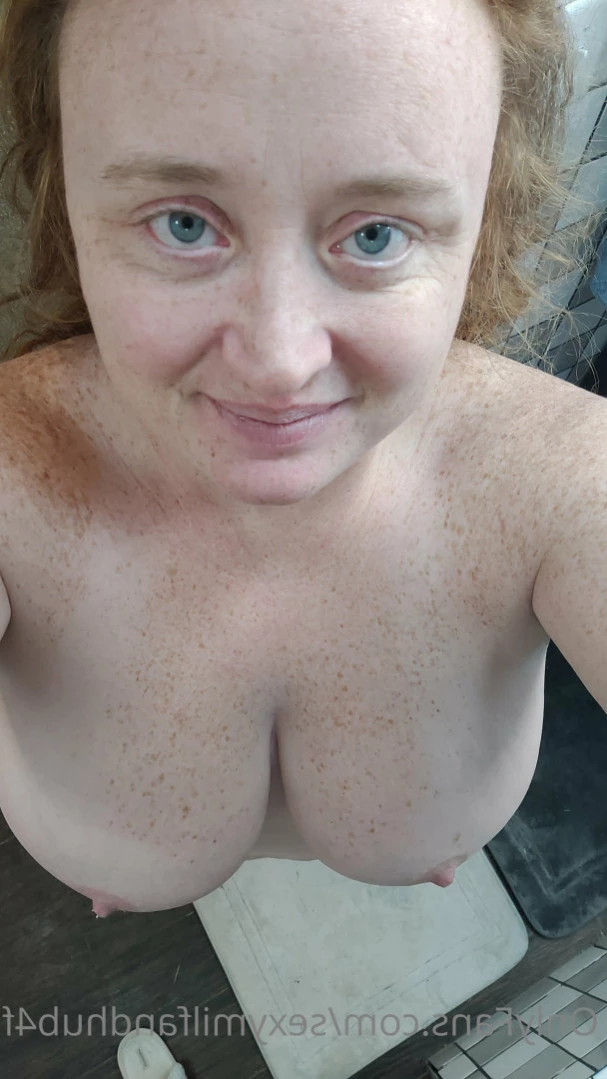 sexymilfandhub4f Onlyfans leaked photo 12620207 on Hotleaks.tv