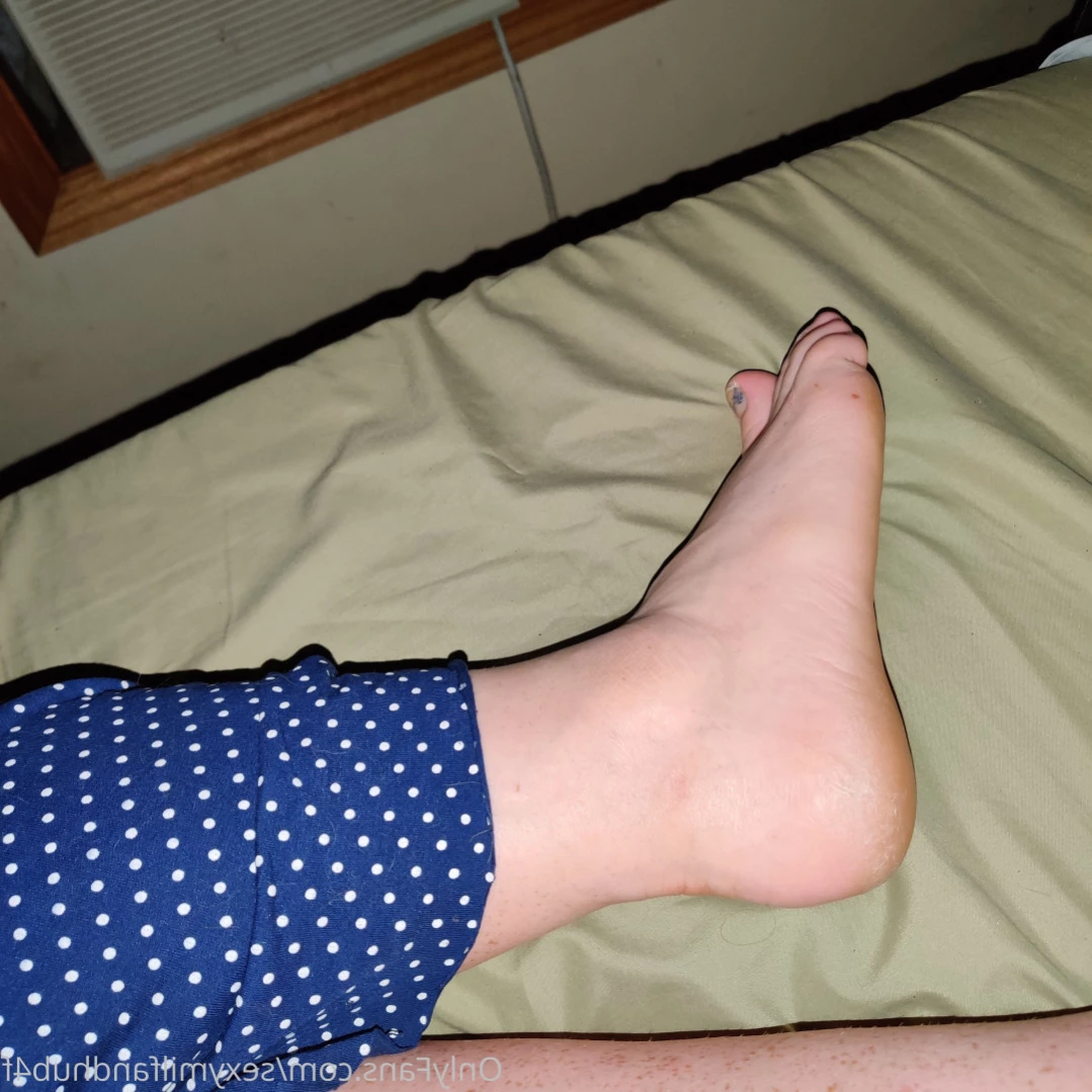 sexymilfandhub4f Onlyfans leaked photo 12620480 on Hotleaks.tv