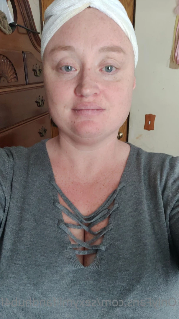sexymilfandhub4f Onlyfans leaked photo 12620492 on Hotleaks.tv