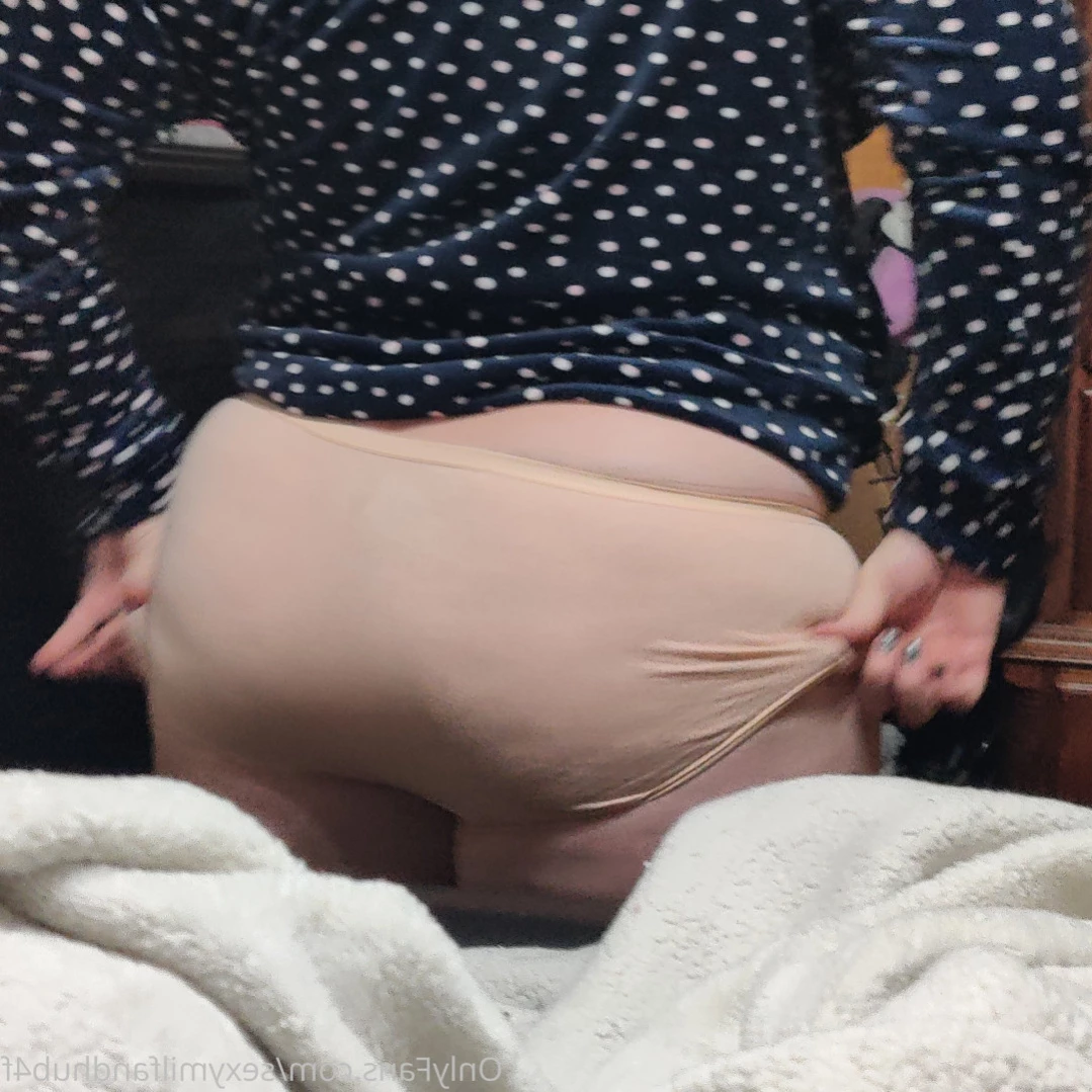 sexymilfandhub4f Onlyfans leaked photo 12620690 on Hotleaks.tv