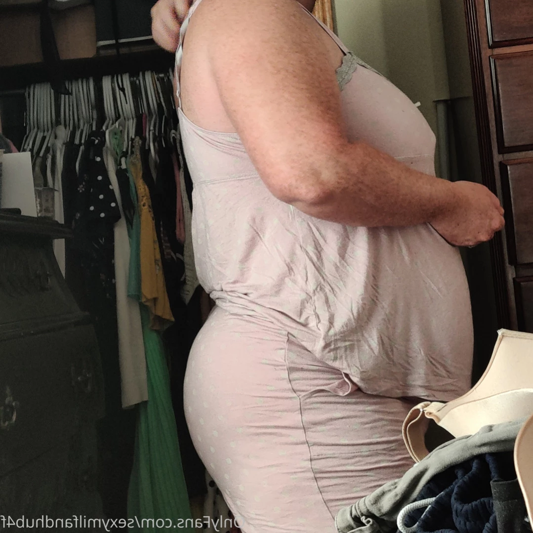sexymilfandhub4f Onlyfans leaked photo 12620828 on Hotleaks.tv