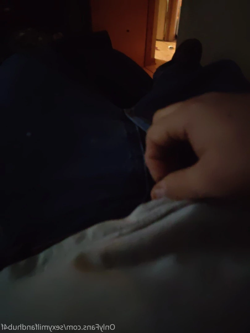 sexymilfandhub4f Onlyfans leaked photo 12621390 on Hotleaks.tv