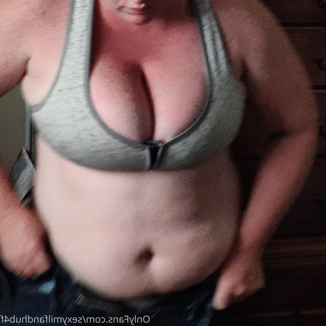 sexymilfandhub4f Onlyfans leaked photo 12621699 on Hotleaks.tv