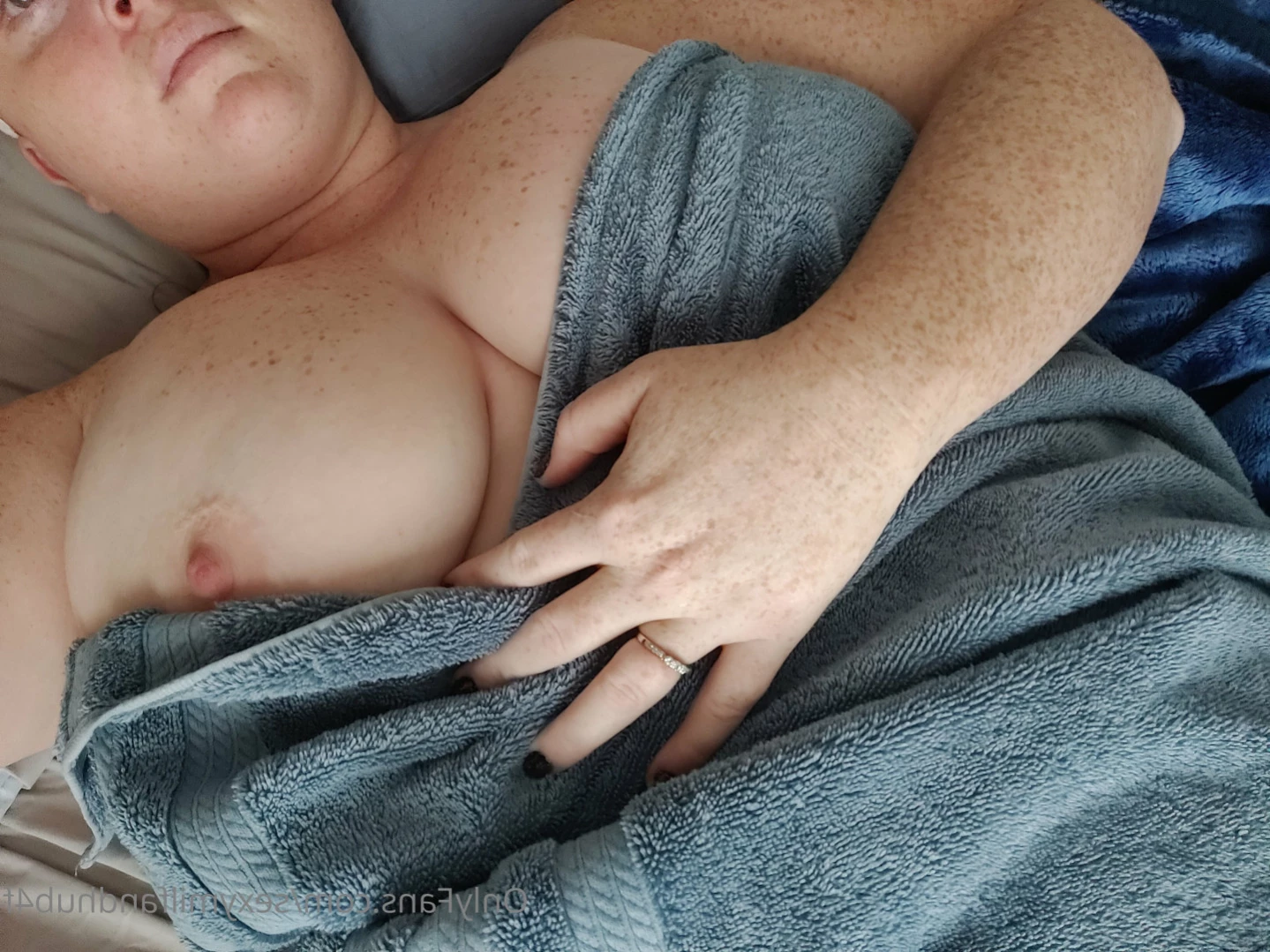 sexymilfandhub4f Onlyfans leaked photo 12621722 on Hotleaks.tv