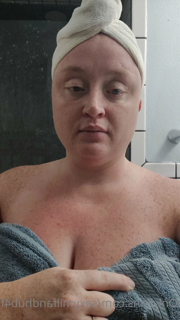 sexymilfandhub4f Onlyfans leaked photo 12621851 on Hotleaks.tv