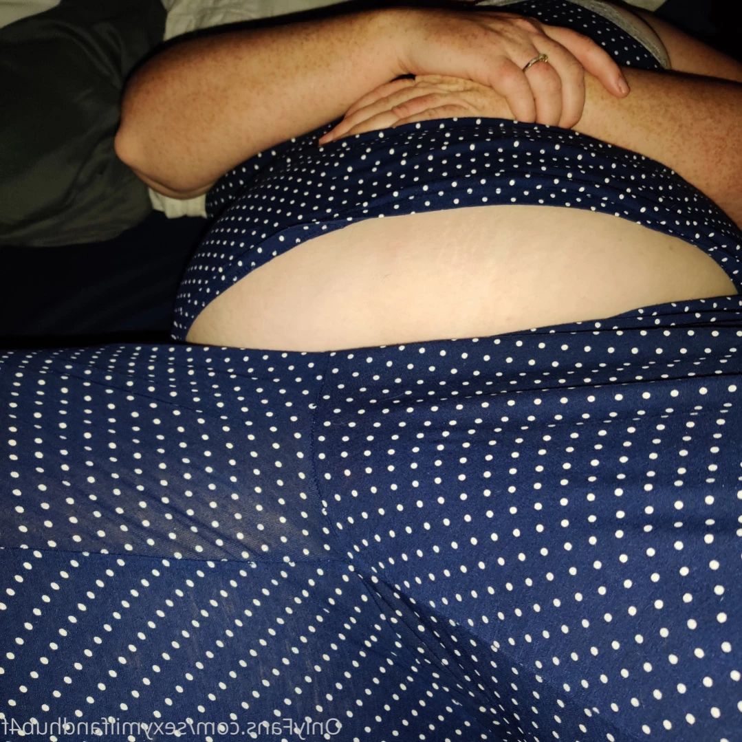 sexymilfandhub4f Onlyfans leaked photo 12634280 on Hotleaks.tv