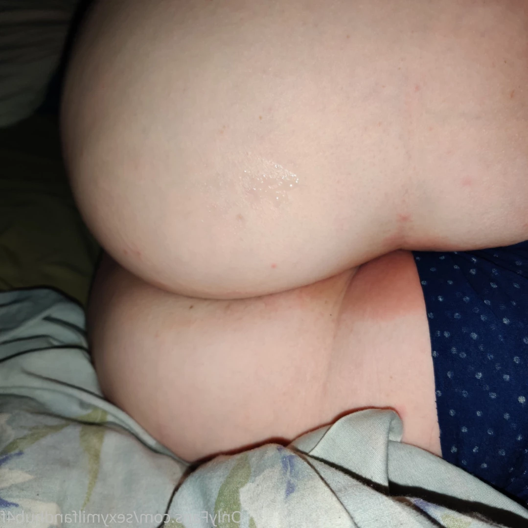 sexymilfandhub4f Onlyfans leaked photo 12634323 on Hotleaks.tv